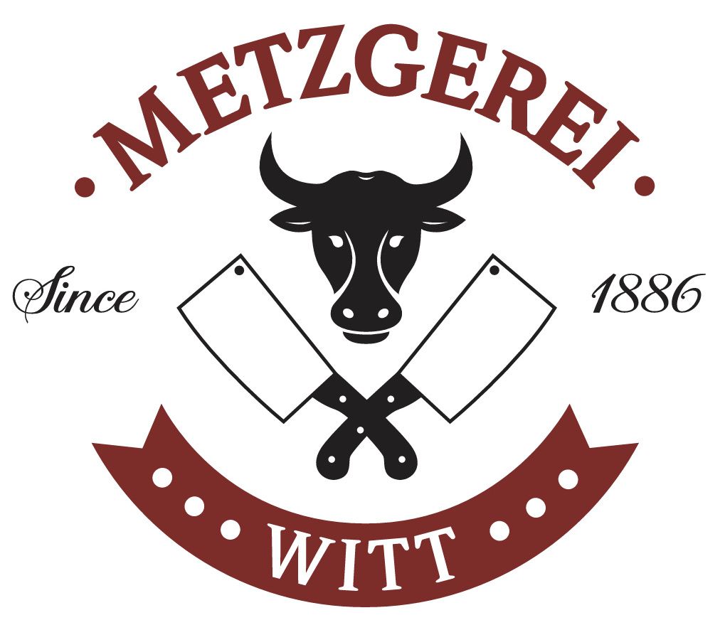 (c) Metzgerei-witt.de